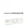 ecostore 天然有机牙膏 100克